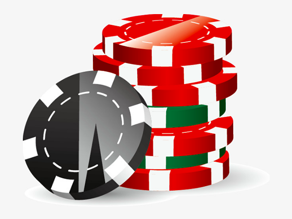 How to Play Baccarat and Win Consistently